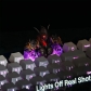 WOW 3U Sylvanas Artisan Resin Keycaps for Mechanical Gaming Keyboard